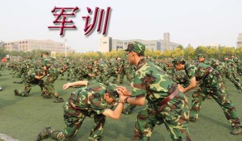 篮球教练如何为不同年龄段的球员制定战术训练方案?_1